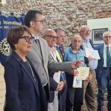 Concorso letterario
