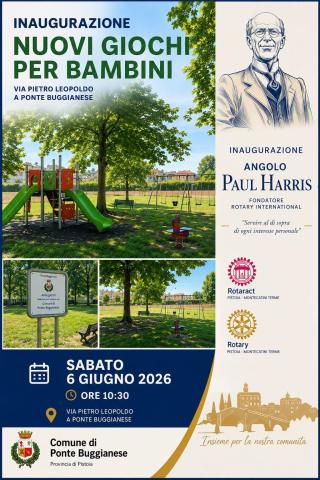 giochi per bambini