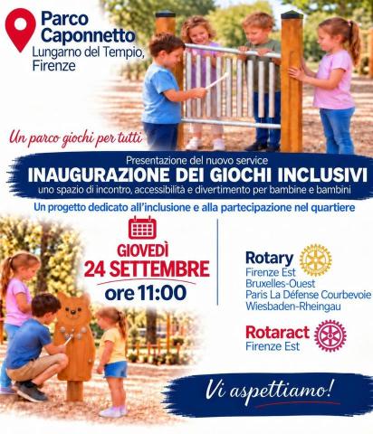 Giardini Caponnetto 
