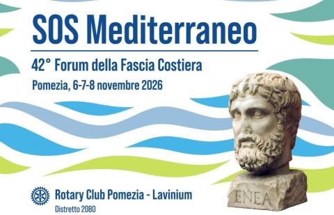 Forum Mediterraneo