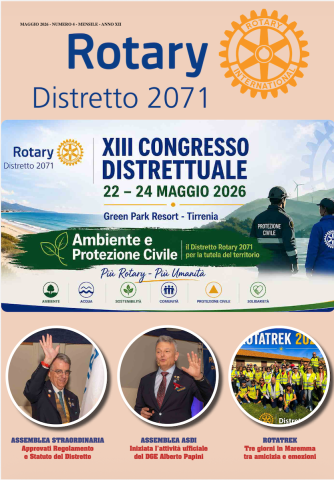 Cop Mag26