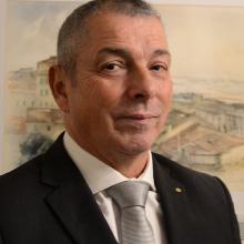 Governatore 22-23