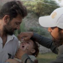 Immunizzazione