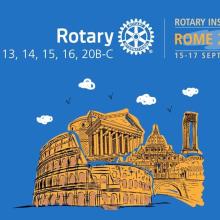 Institute Roma