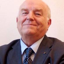 Pier Luigi Pagliarani