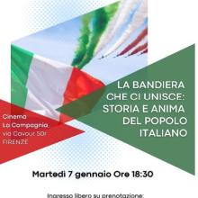 Festa della Bandiera