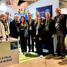 Disabilita 2026 a Firenze