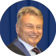 Alberto Papini
