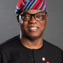 Babalola