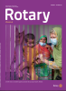 Rivista Rotary Ottobre 2022