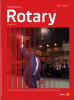 Copertina Rotary Febbraio 2023