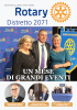 Rivista Distretto Apr-Mag 2023