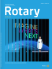 Rotary Giugno 2023