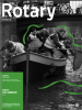 Rivista nazionale Aprile 2025