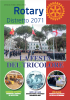 Rivista cop gennaio 2026