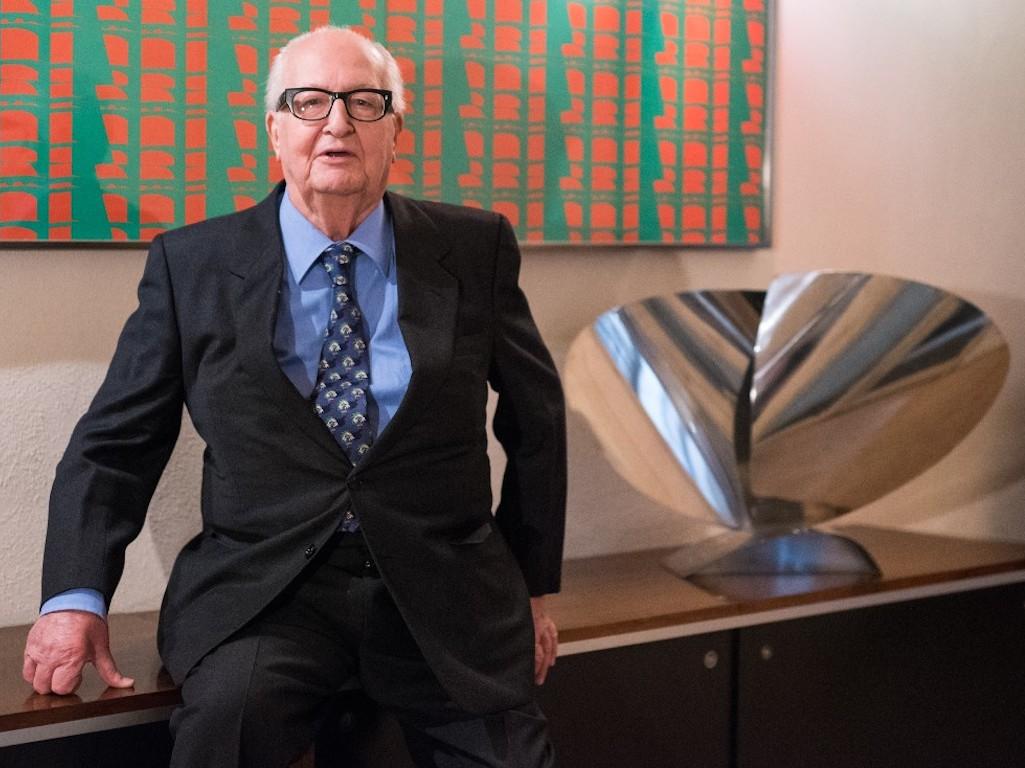 Franco Carpanelli