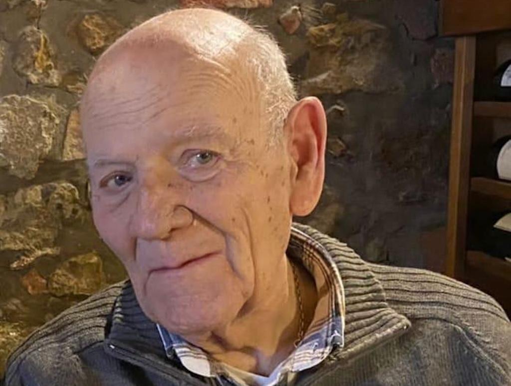 Silvano Ammannati