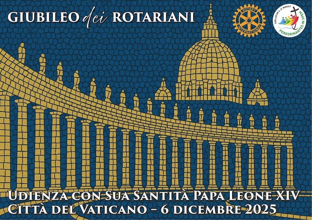 Giubileo 2025