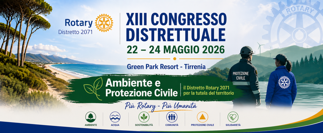 Banner Congresso 2026